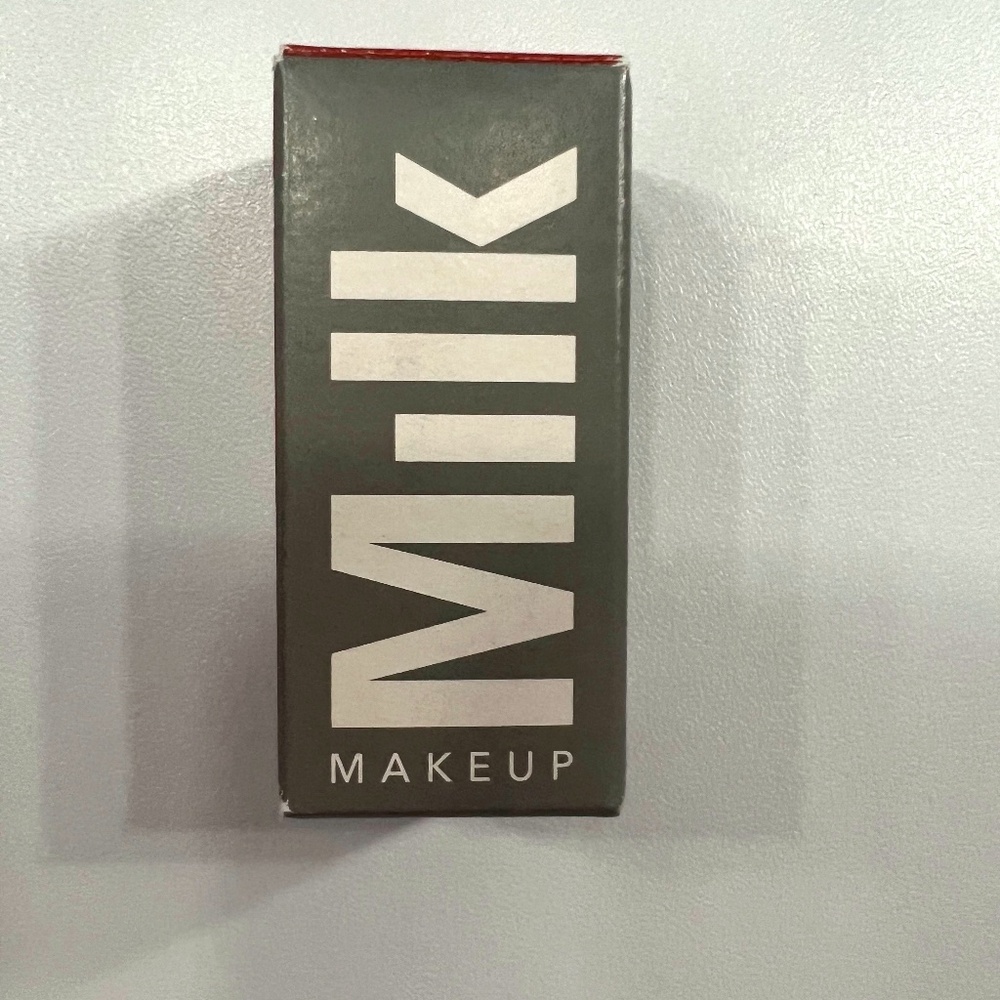Milk Makeup Lip&Cheek